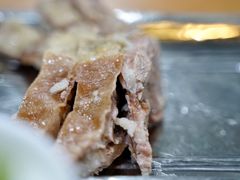 手抓羊排-马学武手抓美食(下南关总店)