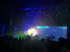 -HOU LIVE(下沙店)