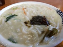 -西工饭庄快餐厅(西工小街店)