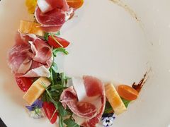 -瑞吉酒店 · Elba 欧尔巴意大利餐厅· 精致意餐·云端聚会