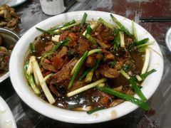 android_upload_pic-高子烧鸡公(五里堆路店)