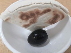 -清真·宏顺祥卤汁凉粉(大皮院店)