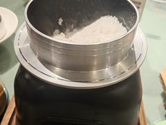 -春盛渔府(牛首山店)
