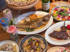 -Grande A'moo(上海万象城店)