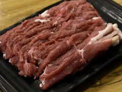-金生隆(六铺炕店)