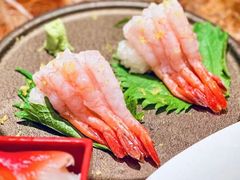 -摩打食堂(江南西店)