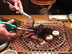 -王妃家(明洞中央店)