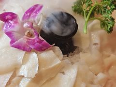 -重庆德忆火锅（龙南街3店）(渝水岸餐饮)