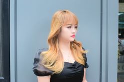 -诗悦发型烫染SALON