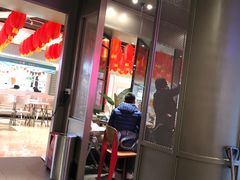 -丝恋丝娃娃(逸天城国贸店)