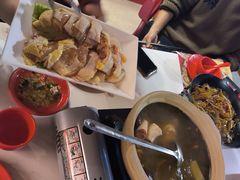 -避风塘(百联奥特莱斯广场店)
