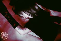 -持熹光年写真体验馆