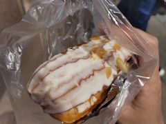 -老大昌(淮海中路店)