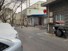-大益烤鸡