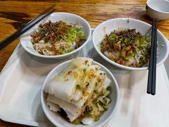 -椰小调.儋州米烂(名门店)