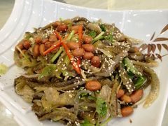 -清心鸡沙田乳鸽店·非遗传承(粤垦路店)