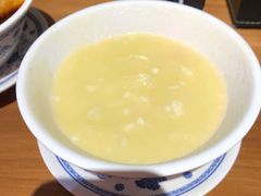 -炉小二铜锅牛蛙•川湘菜(三里屯店)