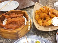-小街天府(西工小街店)