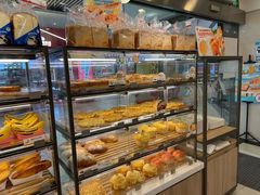 -85度C(上海广元店)