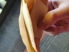 -易老大蛋烘糕(奎星楼总店)