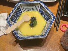 -月龍吟(朝龙汇店)