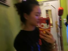 -INLOVE KTV(世博源店)