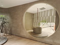 -二酉书店TOYOU BOOKS