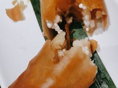 -蔡澜点心·粤菜(海印都荟城店)