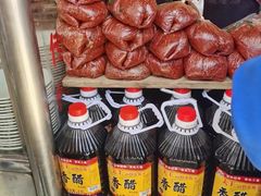 -吕家米皮