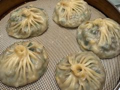 -梅利汴京烤鸭•开封豫菜地标店(东大街店)