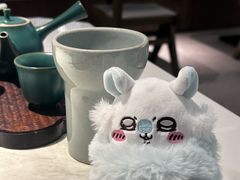 -潮堂 · 潮州菜(人广来福士店)