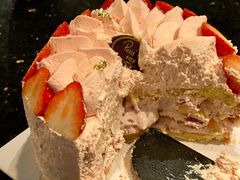 -PETIT PARIS 小巴黎(凯德1818店)