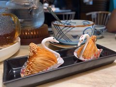 -陶陶居酒家(SM二期购物广场店)