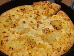 -必胜客(华为店)