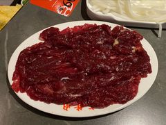 -贵宾牛·潮汕牛肉火锅(珠池总店)