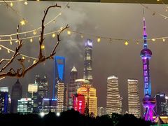 -青花椒花椒鱼(合生汇店)