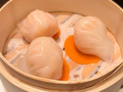 -京香轩·中餐厅(上海中庚聚龙酒店)