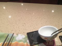 -点都德(千灯湖环宇城店)
