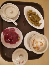 -幸福妈妈月子中心(番禺店)