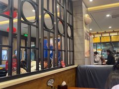 -宋都禾源·灌汤包子(汉兴路直营店)