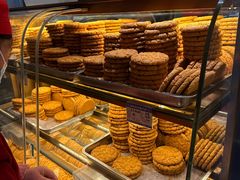 -一大糕点(纬六路店)