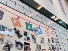 -半岛宠物医院24小时(科华中路店)