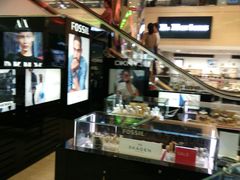 -米莱欧百货(吉利店)