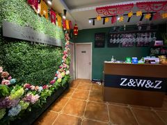 -时光loft轰趴·桌游·电玩游戏馆