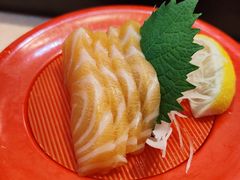 -新一番回转寿司(沙湾公园店)