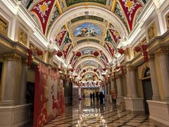 -重庆长寿碧桂园凤悦凤凰酒店