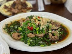 -胖子饭店(兴学弄店)