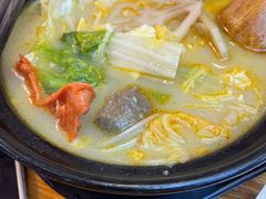 -金陵杨胖子·砂锅麻辣烫(金轮新天地店)