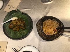 -都氏家DUSJOY(翡翠城店)