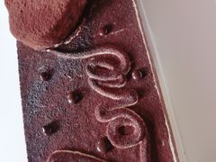 -皇家美孚·蛋糕外送(东部佳世客店)